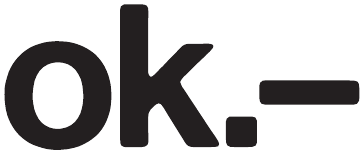 ok.–
