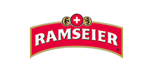 Ramseier