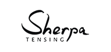 Sherpa