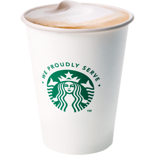 Café Starbucks